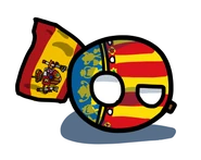 TGC-Valencia.png (40 KB) TGC-Valencia