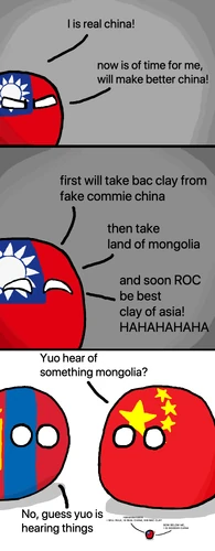 The ROC'c totally reasonable claims over Asia.png