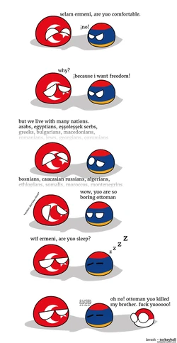 Tumblr oqrl61QIJz1wqcyjpo1 1280.jpg