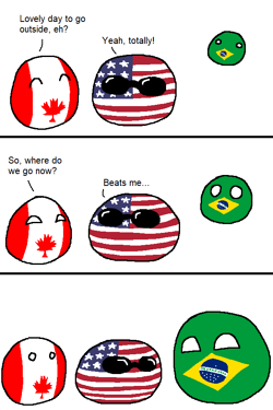 Where do We Go Now.png