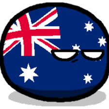 Australia.png