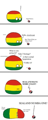 Bolivia and Sealand.jpg