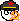 Communist Dictatorship-icon.png