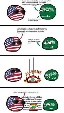 Custody without a Battle.png