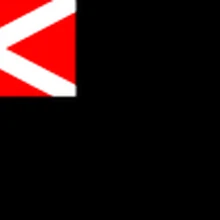 Johor Sultanateball Polandball Wiki Fandom
