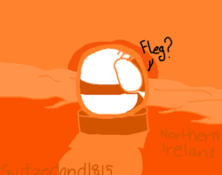 Orange.png