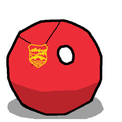 Skopjeball.png