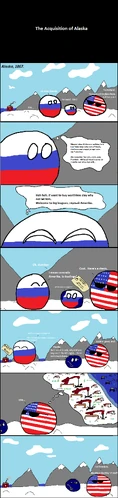 AlaskanPurchase.png