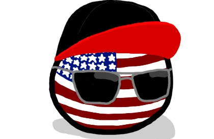 Americaball with cap.png