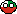 Caazapa-icon.png
