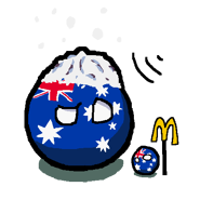 Himi (countryball catch 'em all)v2.png (7 KB) Himi (countryball catch 'em all)v2