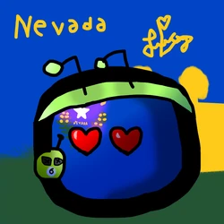 Nevadaball2.png