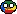 NewAbyssinianMapping!(ICON).png