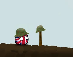 WWI UK.png
