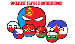 1025435 520883191299412 1589918409 o.png