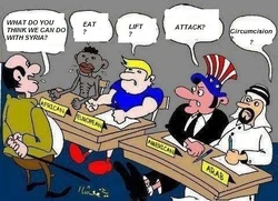 1173724 632540126779579 417204734 n.jpg