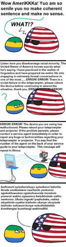 America's Gaffes.png