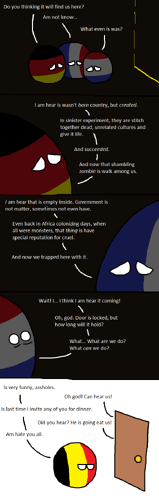 Belgium is Scary.png
