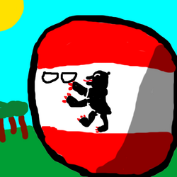 Category Stateballs Of Germanyball Polandball Wiki Fandom