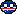 Cape Verde-icon.png
