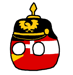 German Languageball.png