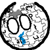 Korean wiki.png