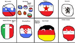 Polandball-my-country-slovenia.png