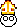 Pope-icon.png
