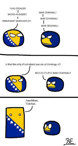 Tokelau-vs-Bosnia-Comic-BE.png