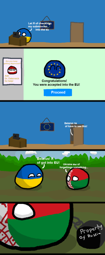 Ukraine enters EU.png