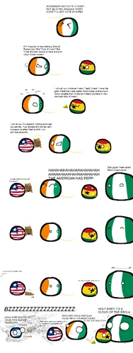 Which Coast Hosts the Most Boast.png