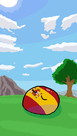 A Comfortable Siesta.png