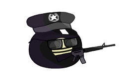 New ChiroProball.png