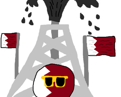 RichOnOil.png