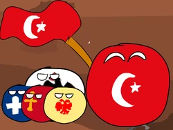 Sırpsındığı.png