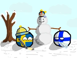 Swedenball Alandball Finlandball.png