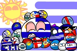 Uruguay and its territories.png