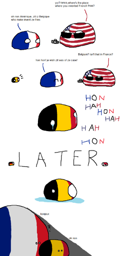 Where's Belgium.png