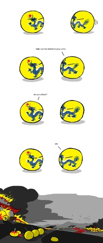 ZMAm jXAGlHuMIUXN5DcDQa4xHTz0hd88HSUPGAe-Uc.png