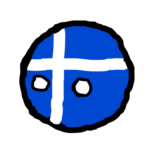 993400 169987379844954 1083544985 n.png