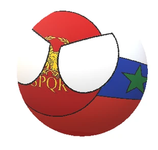 AKRussiaball