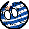 Greek wiki.png