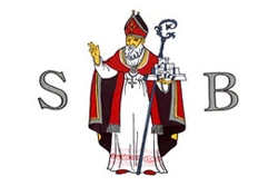 Ragusa Republic Flag.png