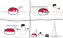 Snowman (Comic).png