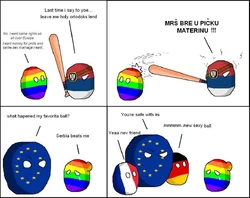 1379525 399230886869429 876881389 n.jpg