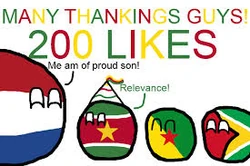 200 likes suriname.jpg