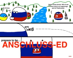 About Vladivostok.png