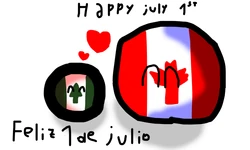 Canada and norfolk.png