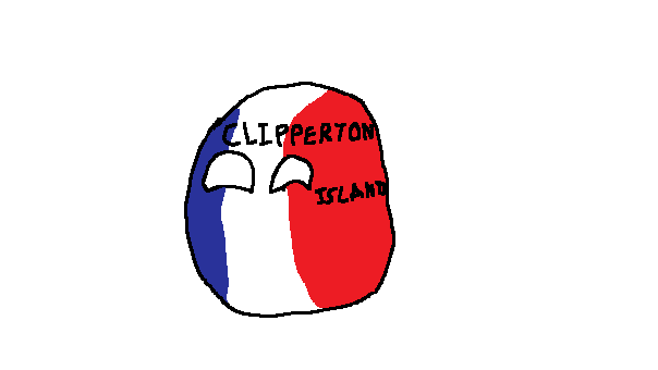 Clipperton.png