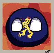 ForFechner.jpg (46 KB) ForFechner